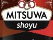 Sashe shouy