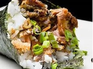 3 Temaki skin completo+12 hot fila