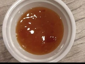 Pimenta sweet chili